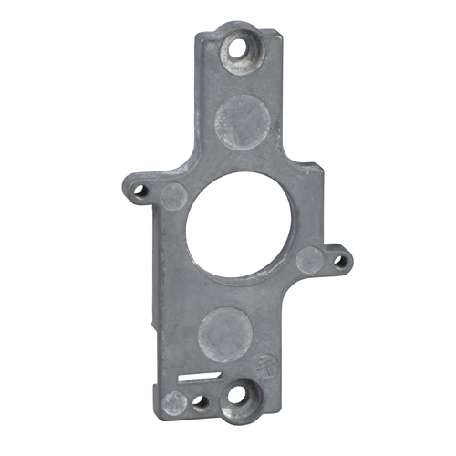 SCHNEIDER SUPPORT PLATE