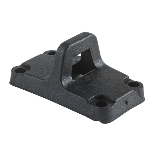 SCHNEIDER LOWER SUPPORT RING