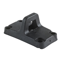 SCHNEIDER LOWER SUPPORT RING