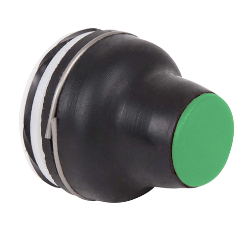 SCHNEIDER PUSHBUTTON HEAD BOOTED