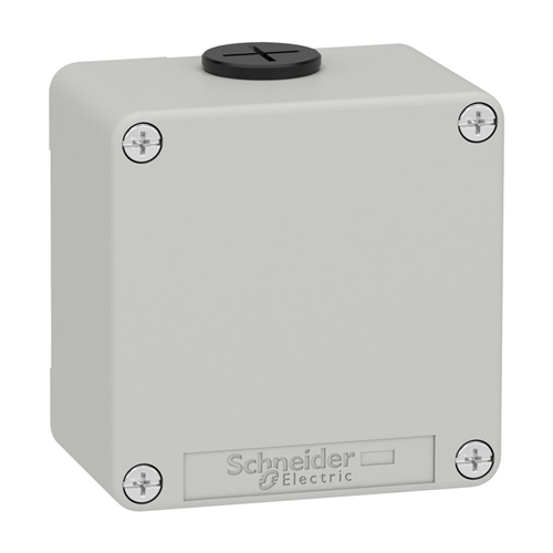 Schneider Electric