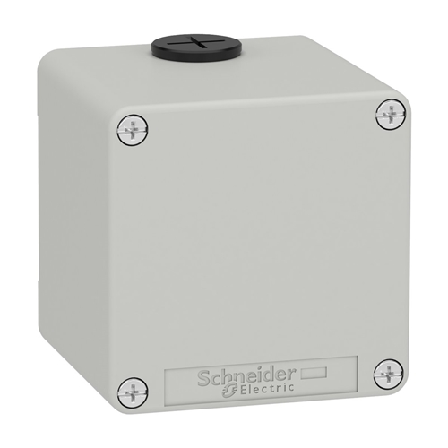 Schneider Electric