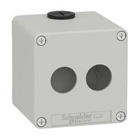 Schneider Electric