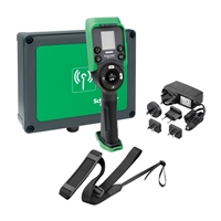 SCHNEIDER WIRELESS REMOTE STATION KIT