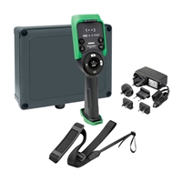 SCHNEIDER wireless remote station kit