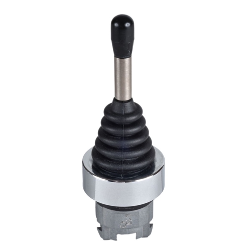 SCHNEIDER JOYSTICK COMPONENT