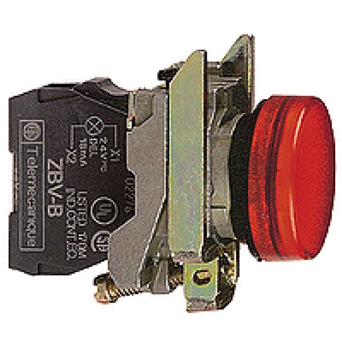 SCHNEIDER Pilot Light