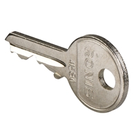 SCHNEIDER RONIS KEY 455