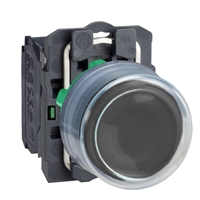 Schneider Electric PUSHBUTTON