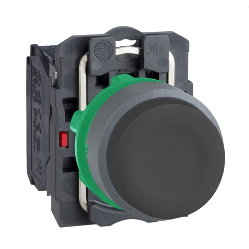 Schneider Electric PUSHBUTTON