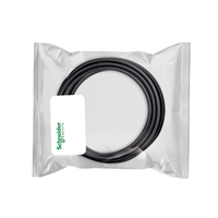 Schneider Electric Harmony XBT - adaptor cable - f