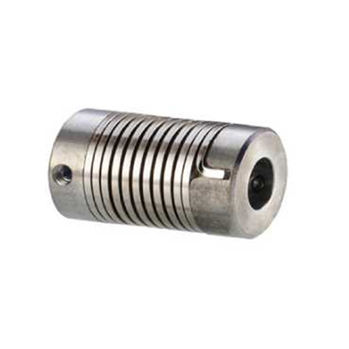 Telemecanique Sensors Shaft Coupling, For