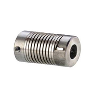 Telemecanique Sensors Shaft Coupling, For