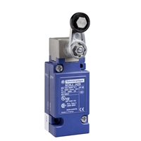 Telemecanique Sensors Limit Switch Xckj,