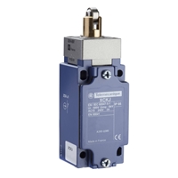 Telemecanique Sensors Limit switch, Limit switches