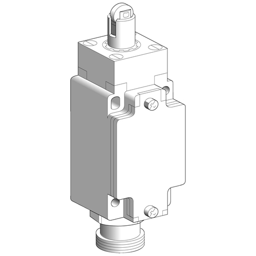 Telemecanique Sensors Limit switch, Limit switches