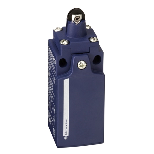 Telemecanique Sensors Limit Switch Xckn,