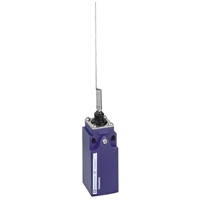 Telemecanique Sensors limit switch XCKN - cat's wh