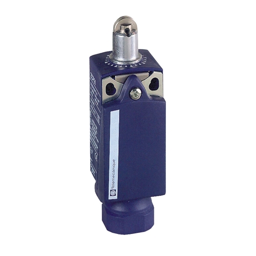 Telemecanique Sensors Limit Switch Xckp,