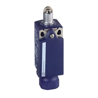 Telemecanique Sensors Limit Switch Xckp,