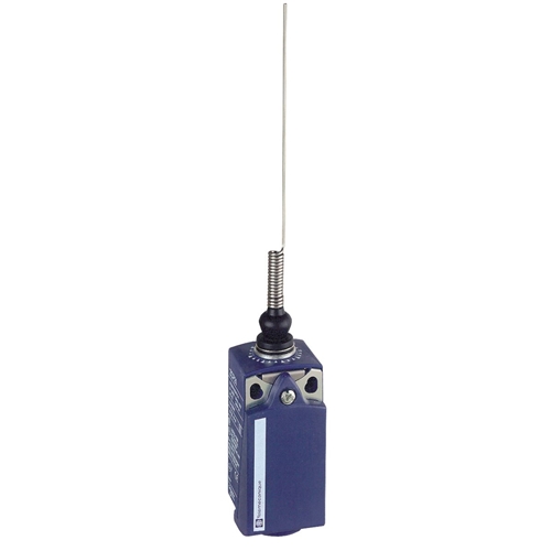 Telemecanique Sensors Limit switch, Limit switches