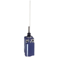 Telemecanique Sensors Limit switch, Limit switches