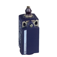 Telemecanique Sensors limit switch XCKP - metal en