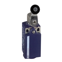 Telemecanique Sensors limit switch XCKP - thermopl