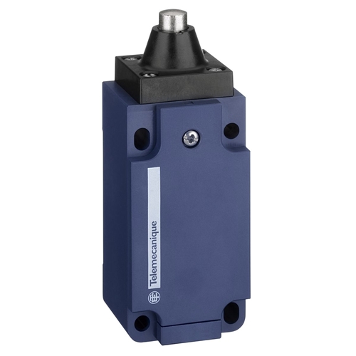 Telemecanique Sensors limit switch XCKS - metal en