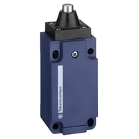 Telemecanique Sensors limit switch XCKS - metal en