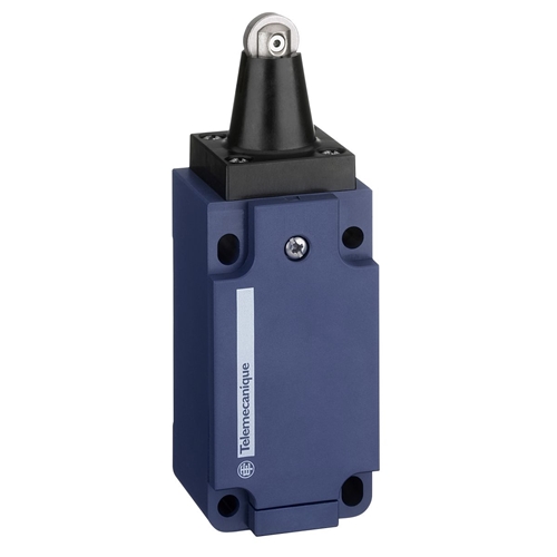 Telemecanique Sensors limit switch XCKS - steel ro