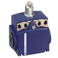 Telemecanique Sensors Limit switch, Limit switches