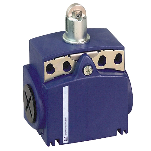 Telemecanique Sensors Limit Switch Xckt,