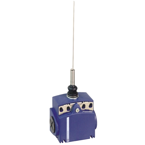 Telemecanique Sensors Limit Switch Xckt,