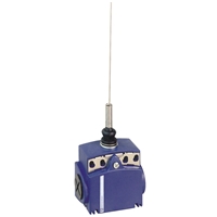 Telemecanique Sensors Limit Switch Xckt,