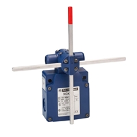 Telemecanique Sensors Limit switch, Limit switches