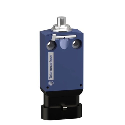 Telemecanique Sensors limit switch XCMD - metal en