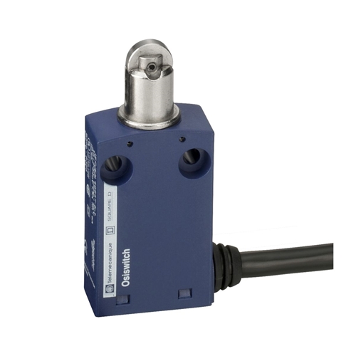 Telemecanique Sensors Limit Switch Xcmn,