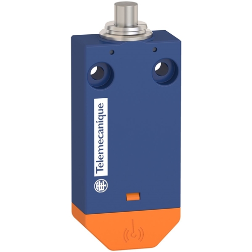 Telemecanique Sensors Limit Switch