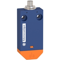 Telemecanique Sensors Limit Switch