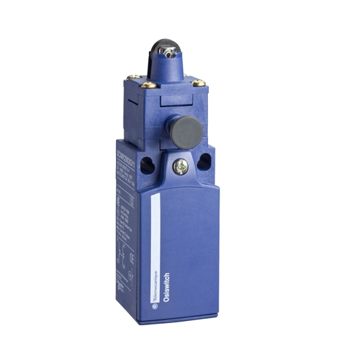 Telemecanique Sensors Limit switch, Limit switches