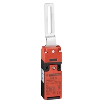 Telemecanique Sensors Safety Switch Xcspl,