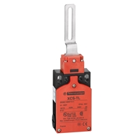 Telemecanique Sensors Safety Switch Xcstl,