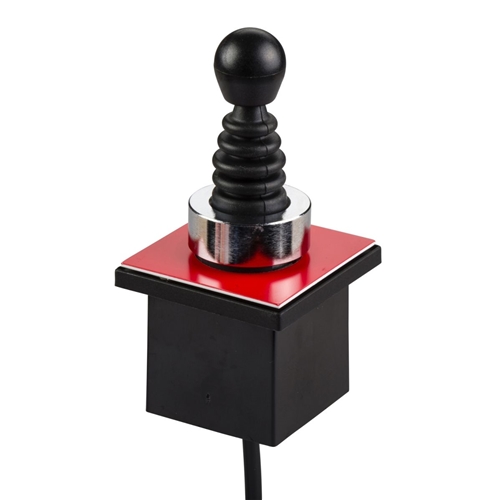 SCHNEIDER Joystick Controller