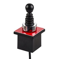 SCHNEIDER Joystick Controller