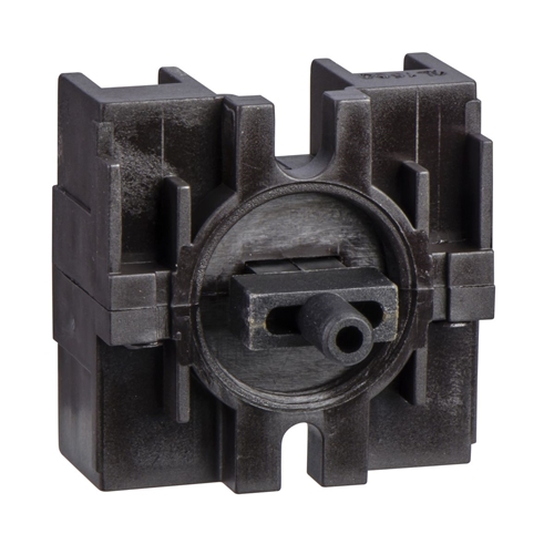 SCHNEIDER CONTACT BLOCK