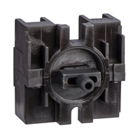 SCHNEIDER CONTACT BLOCK