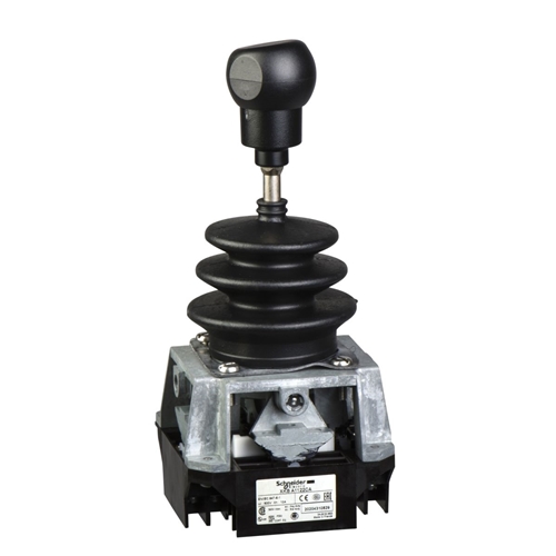 SCHNEIDER CUSTOM BUILT JOYSTICK QUOTE REF X22936