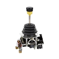 Schneider Custom Joystick XKDF14340000