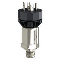 Telemecanique Sensors pressure transmitter - XMLP